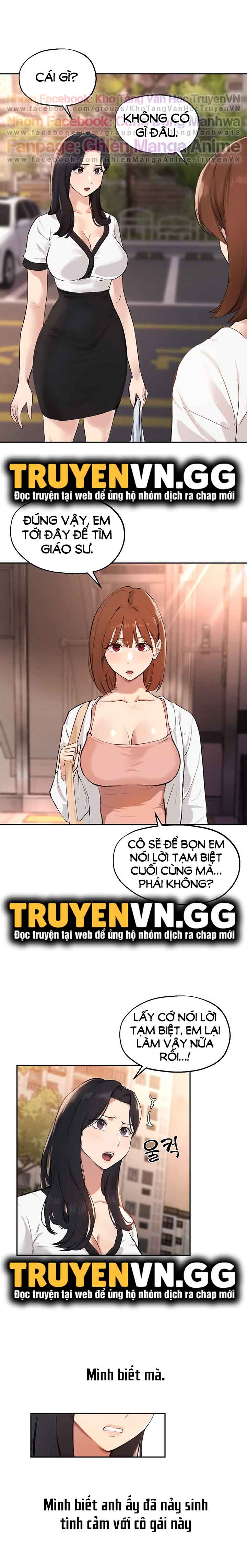 tuổi đôi mươi chapter 60 3