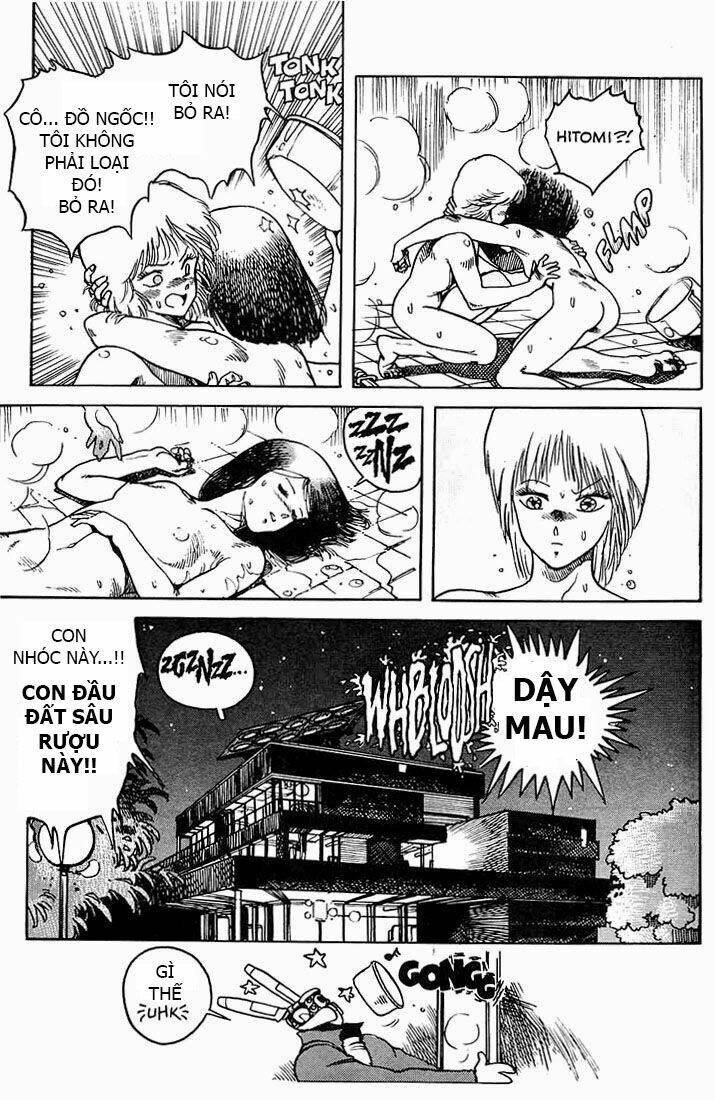 appleseed chapter 2 38