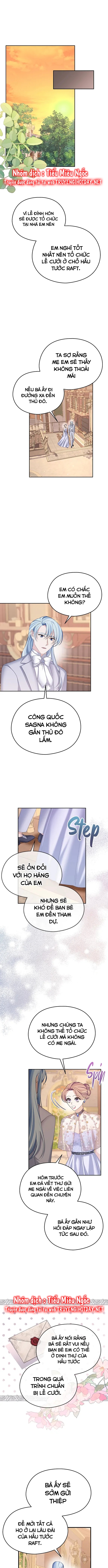 aster yêu dấu của tôi chapter 49 10