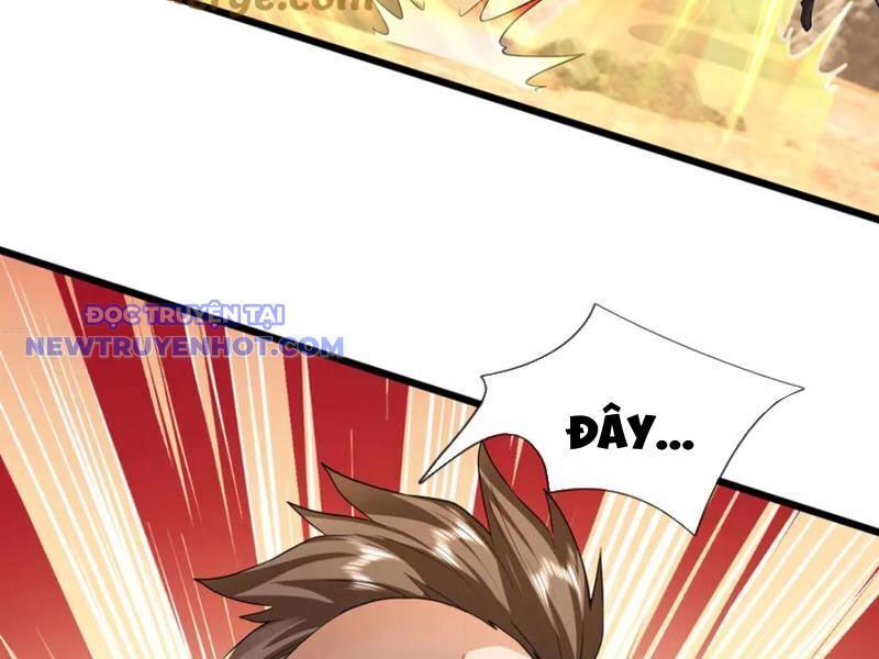 ngủ say vạn cổ: xuất thế đẩy ngang chư thiên chapter 85 91