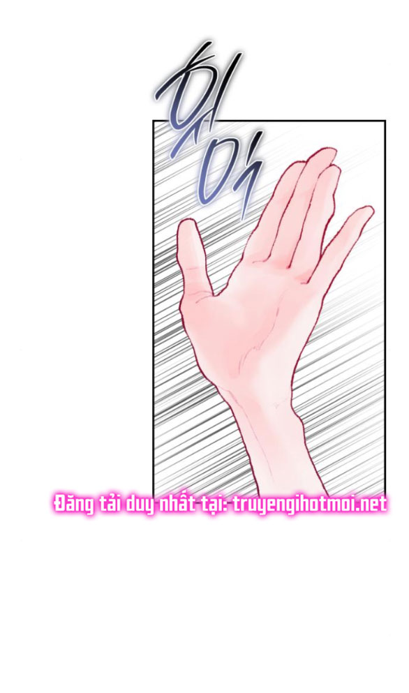 my demon - ác quỷ của tôi chapter 4.2 46