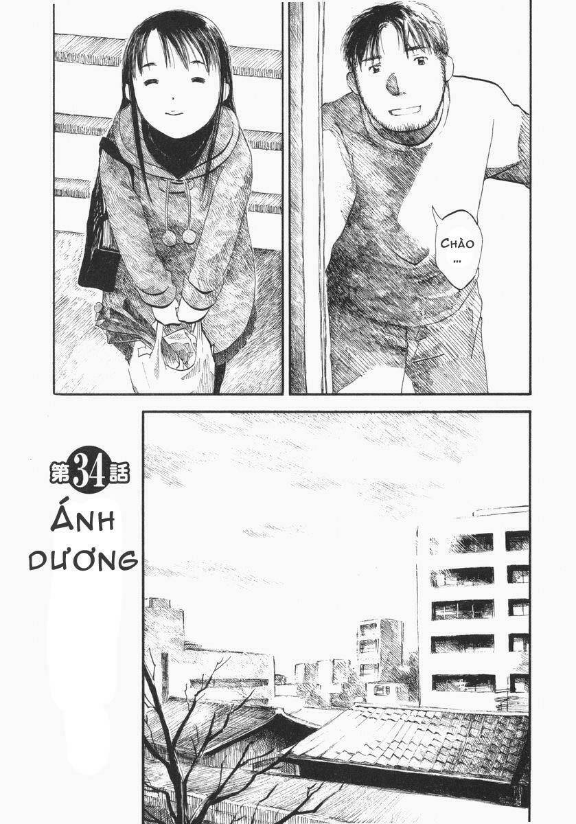 koi kaze chapter 34 6