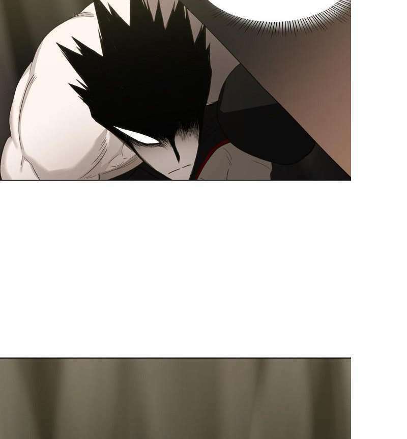 võ sĩ - the boxer chapter 83 40