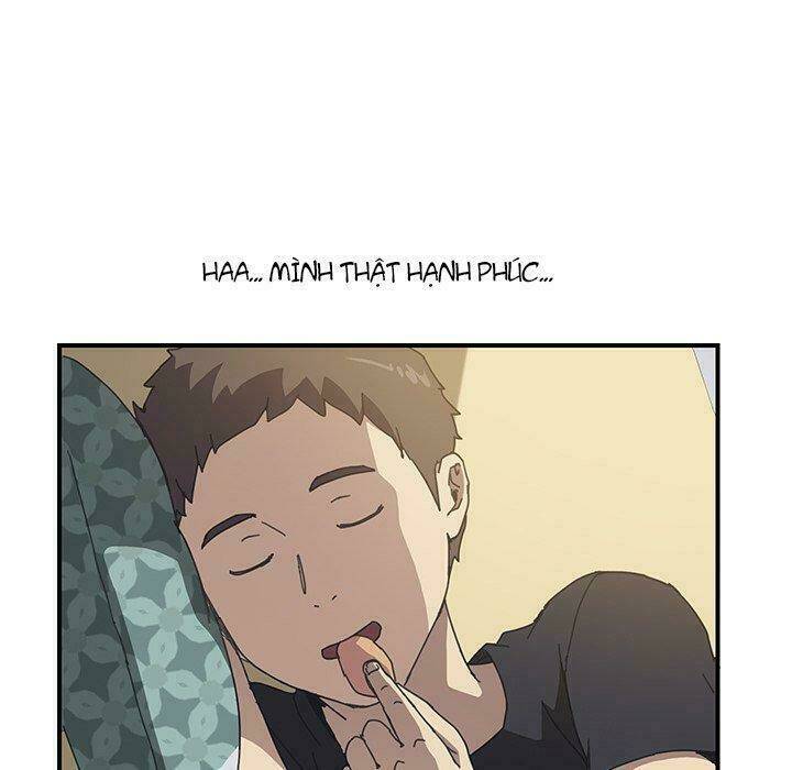 bạn cùng phòng bất đắc dĩ chapter 9 36