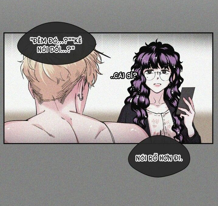 s flower chapter 31.1 12