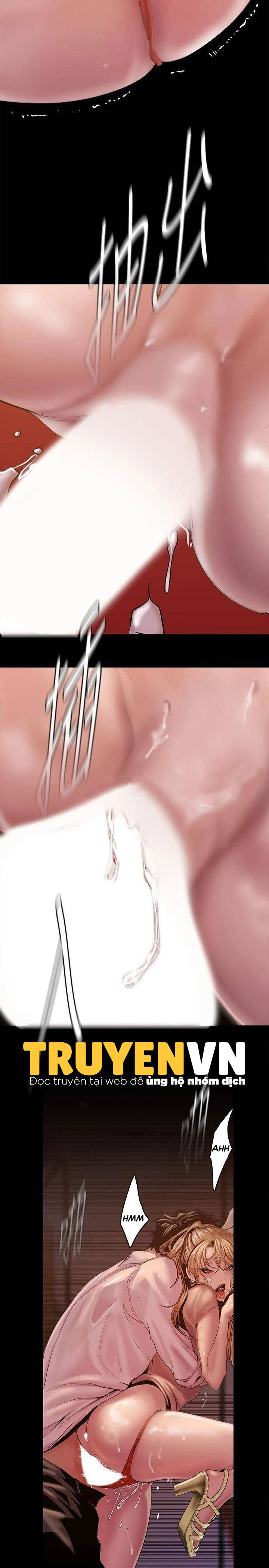 một thế giới mới tuyệt vời chapter 132 34