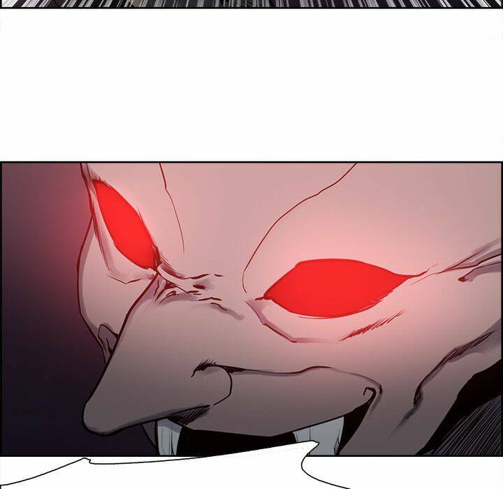 dâm hùng chapter 36 53