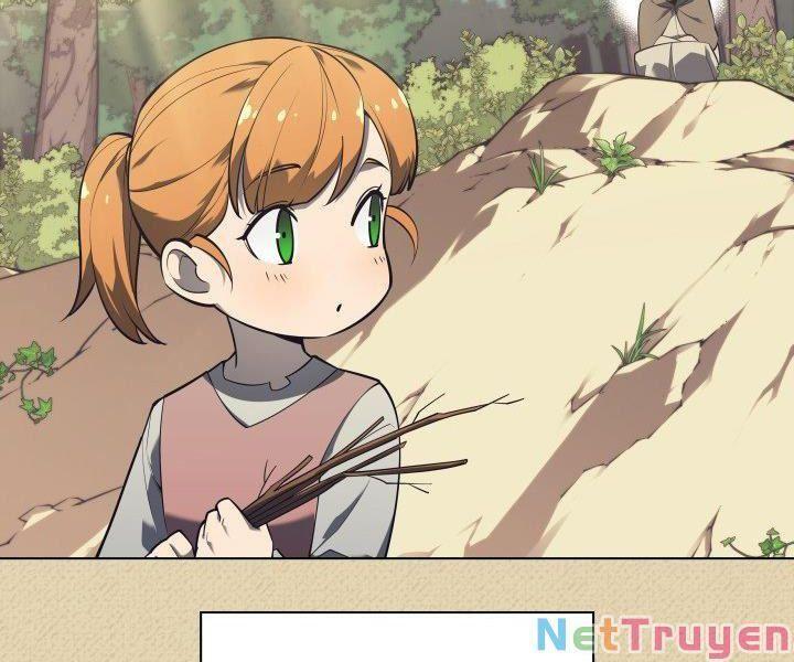 vượt qua giới hạn chapter 122 168