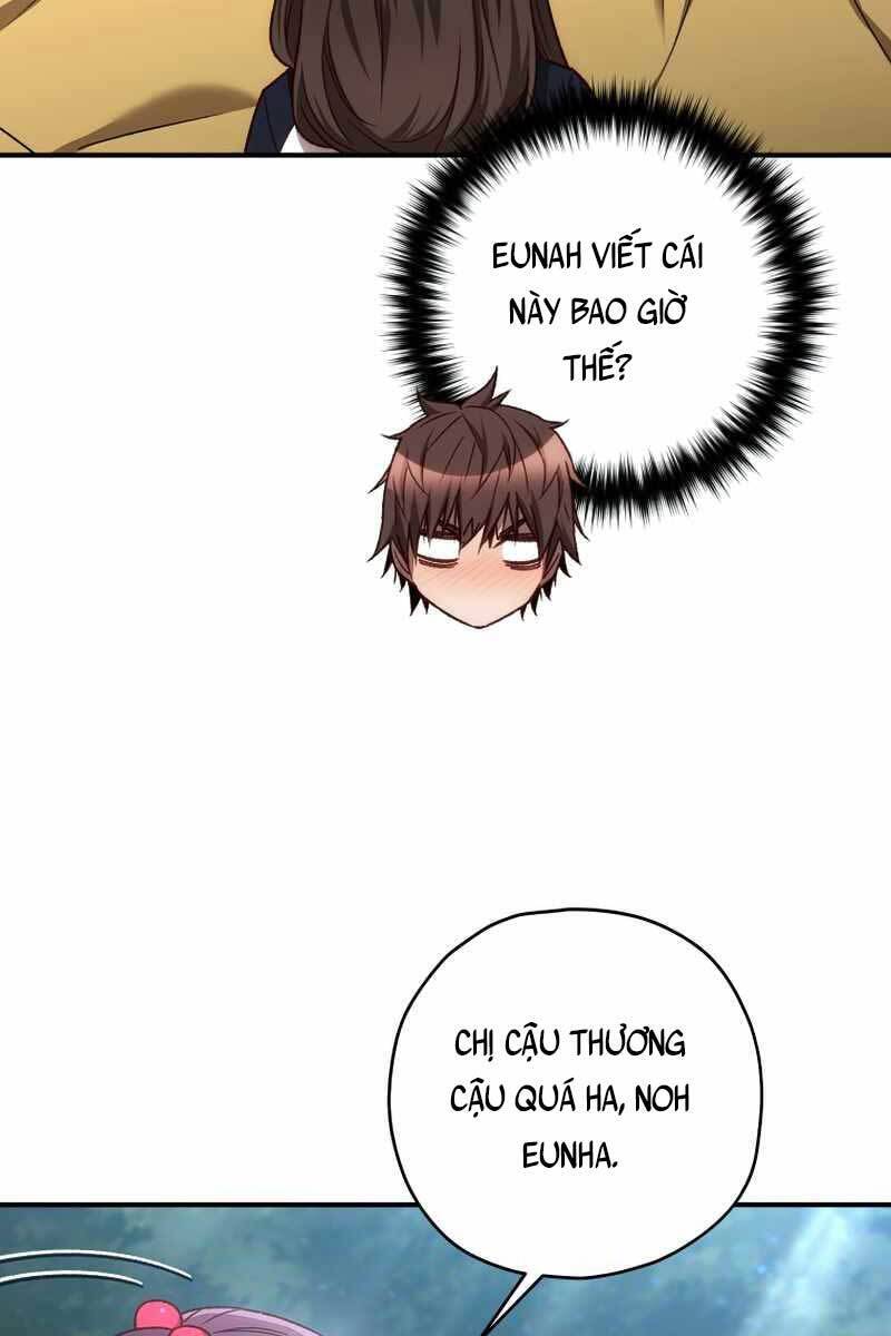 làm lại cuộc đời chapter 0 75