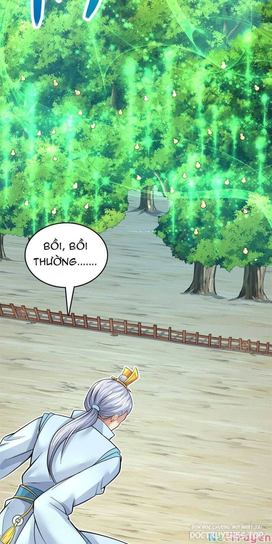 bắt đầu với kiếm vực, ta lặng lẽ tu luyện thành kiếm thần chapter 46 5