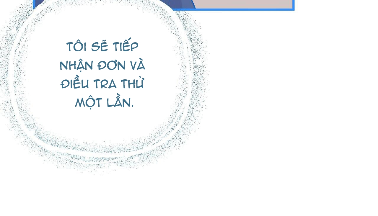 đàn thỏ của habibi chapter 47 218