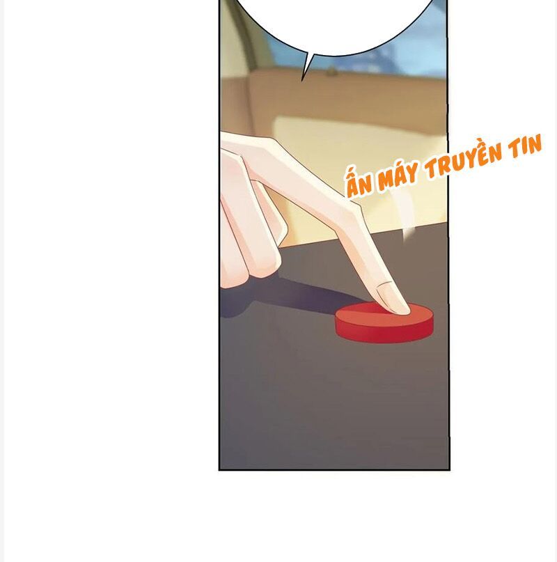 ẩn hôn 100%: chọc tức vợ yêu mua một tặng một chapter 179 5