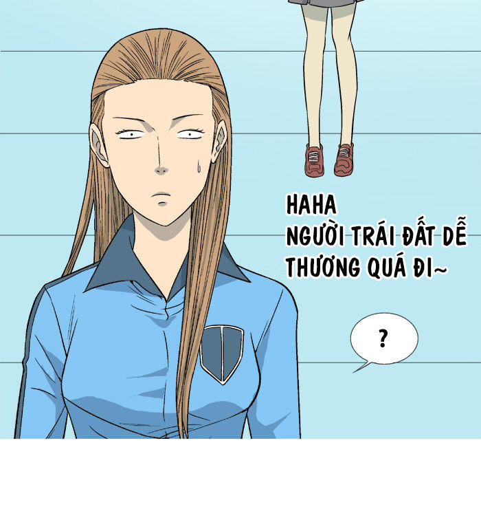 aura from another planet chapter 6 56