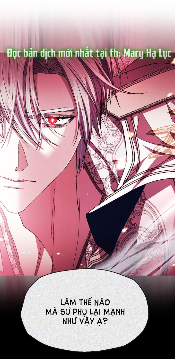 cha à, con không muốn kết hôn đâu chapter 119.1 39