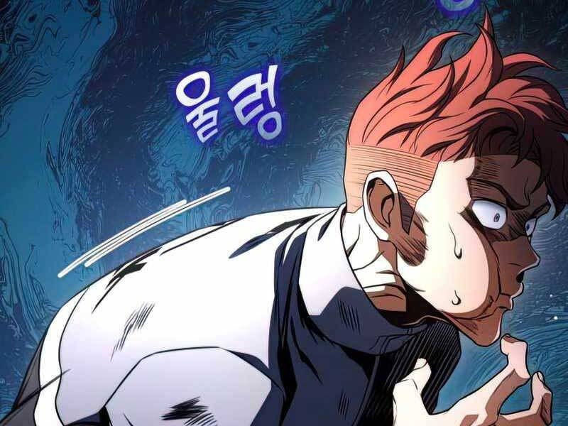 kim giáp đồ long chapter 26 112