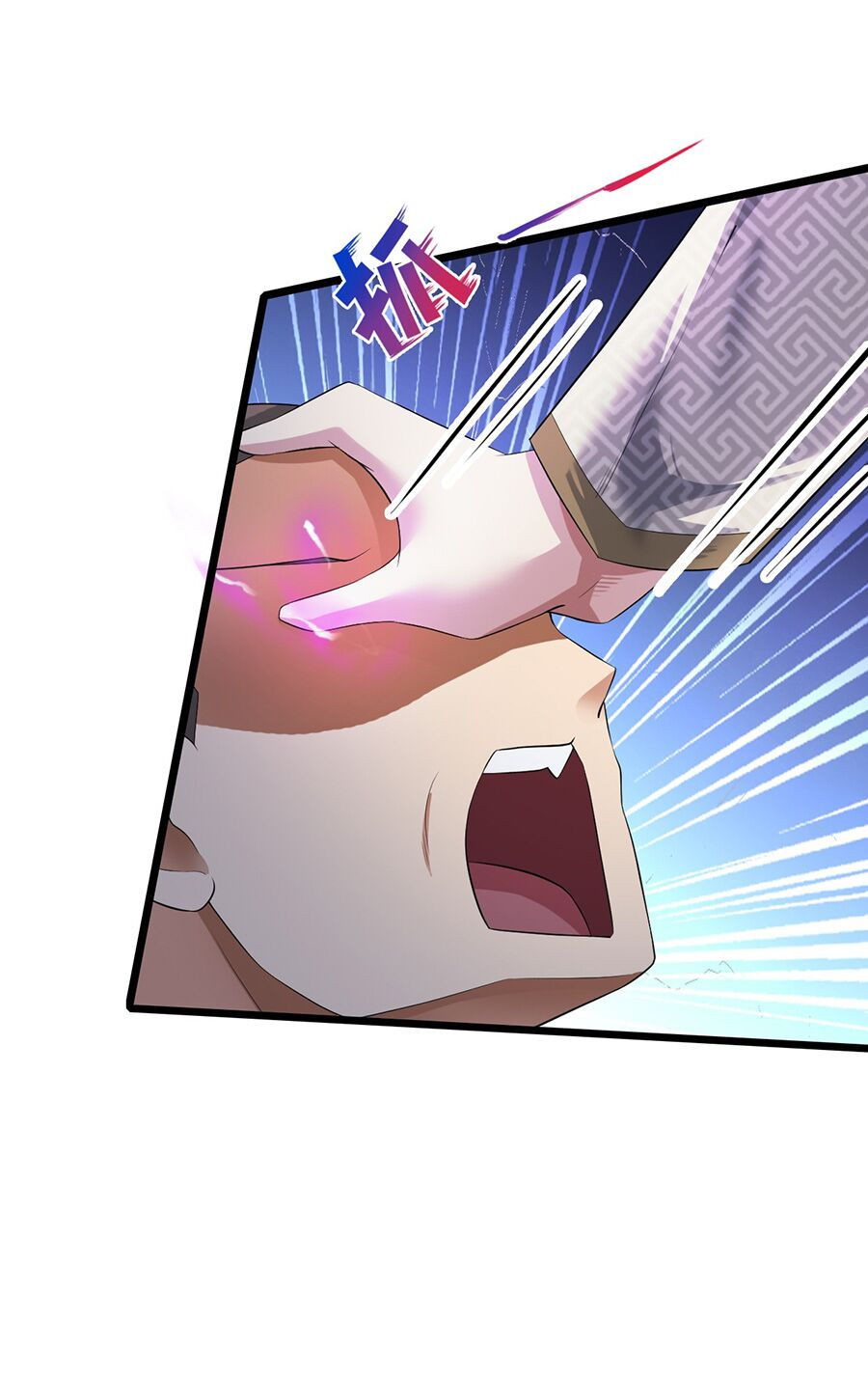 đại bảo kiếm của tôi chapter 39 2