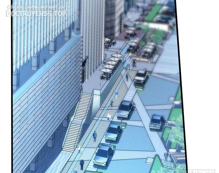 thành tỷ phú nhờ thua lỗ game chapter 112 67