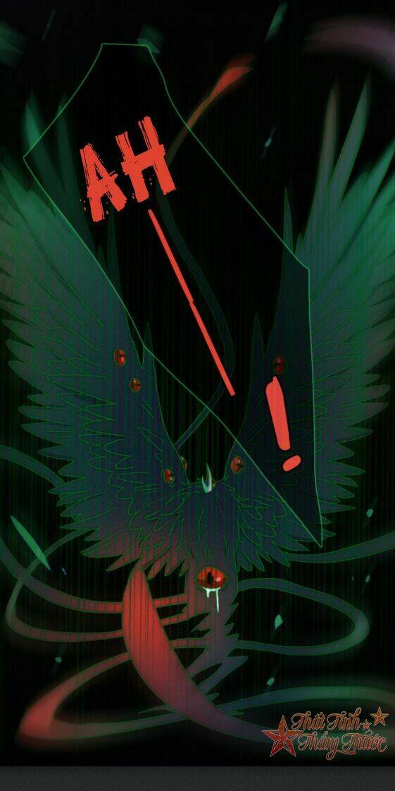 đêm tối chốn này chapter 15 45