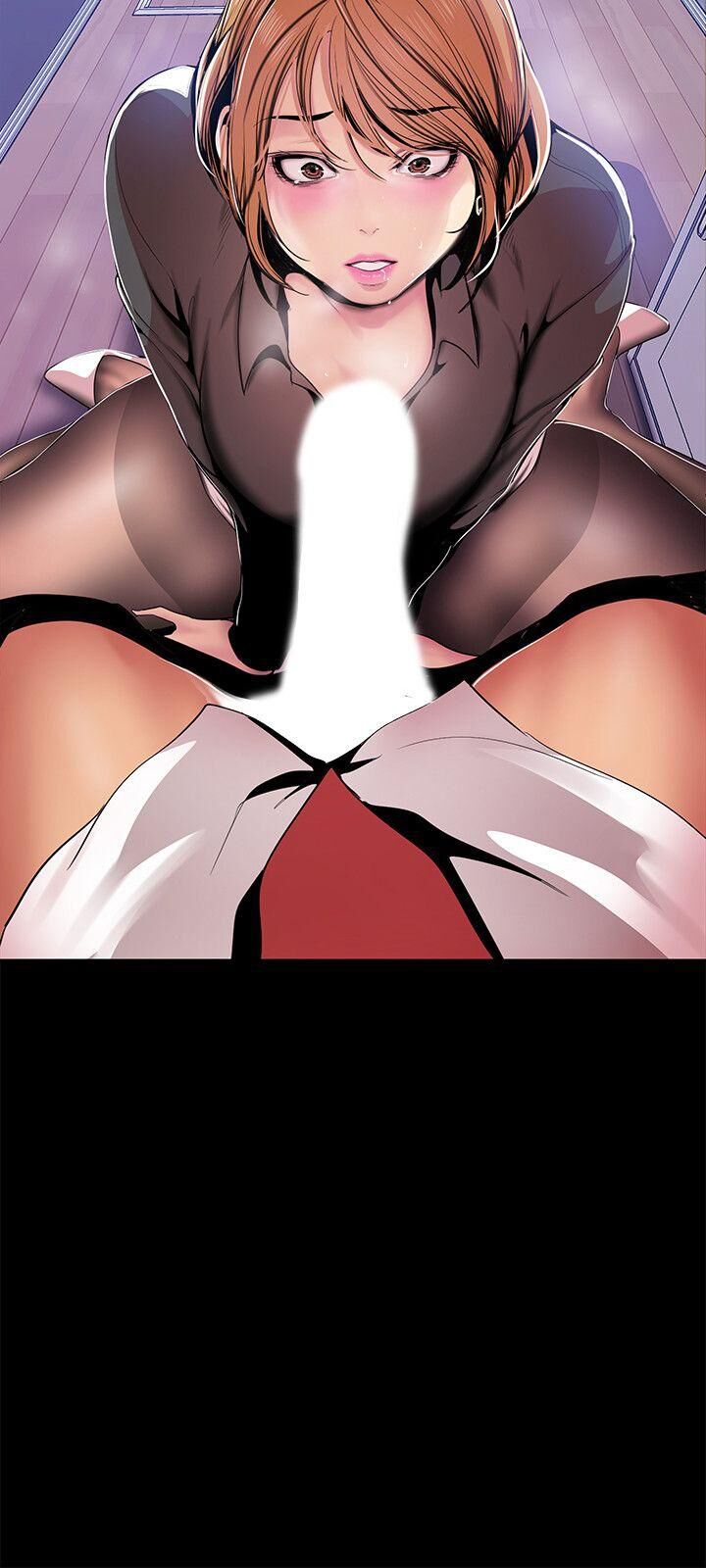 tân thế giới tuyệt vời chapter 30 7