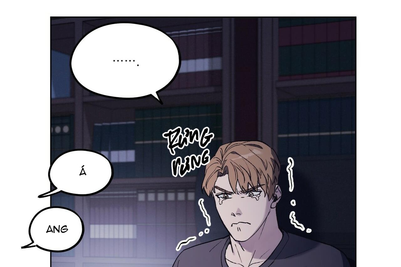 chàng dâu nhà họ kang chapter 13 35