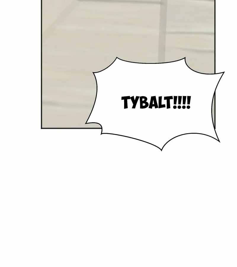 tạm biệt nàng, juliet chapter 18 55