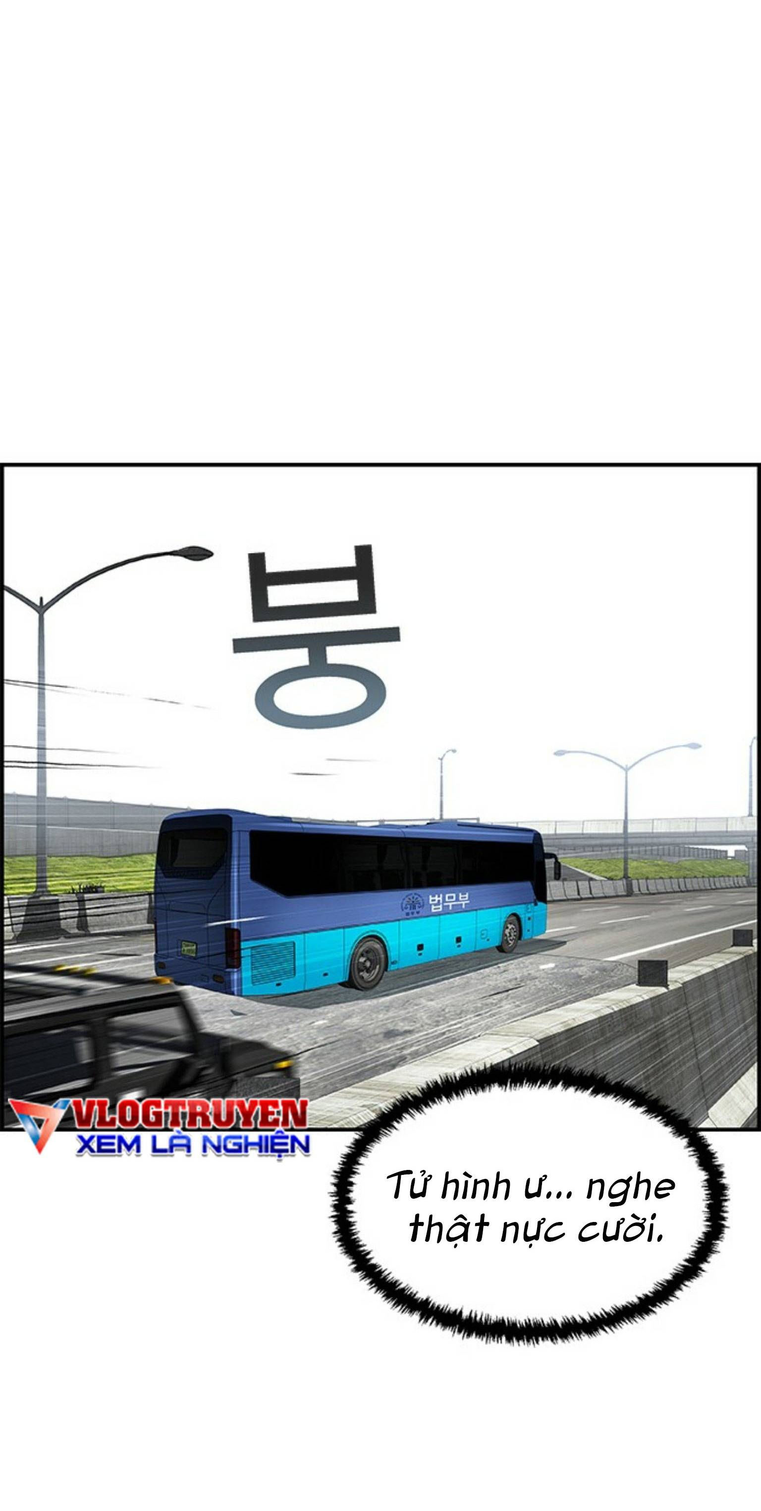 pubg - cuộc chiến sinh tồn chapter 1 13