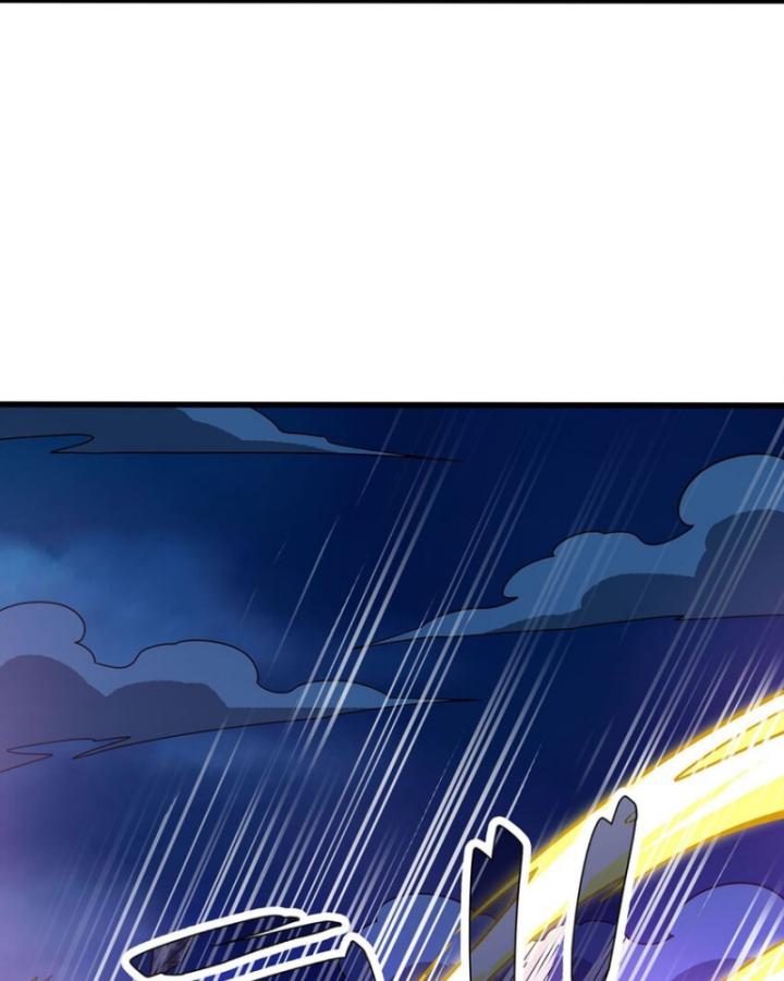 vô hạn sứ đồ và 12 nữ chiến binh chapter 401 21