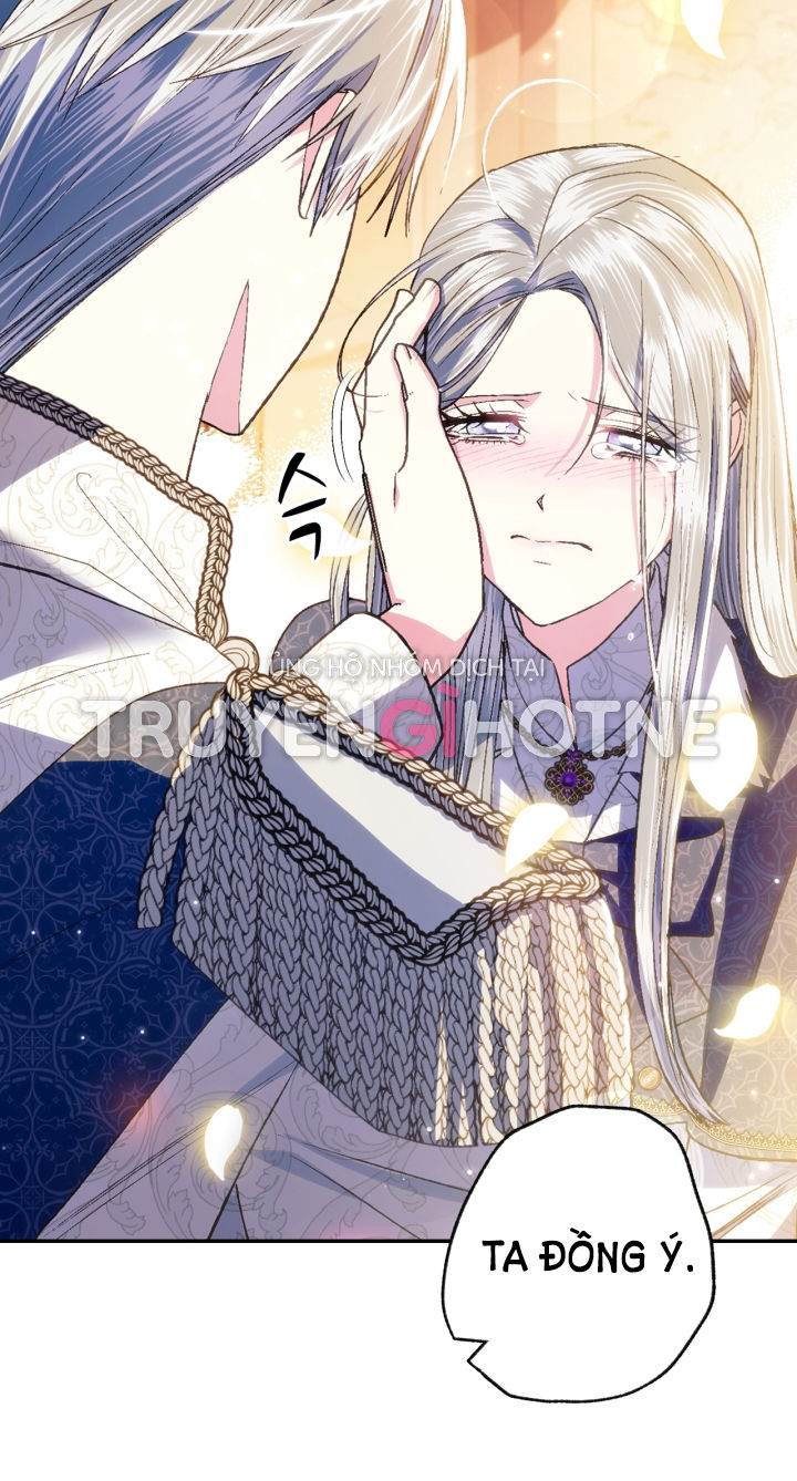 cha à, con không muốn kết hôn đâu chapter 92 66