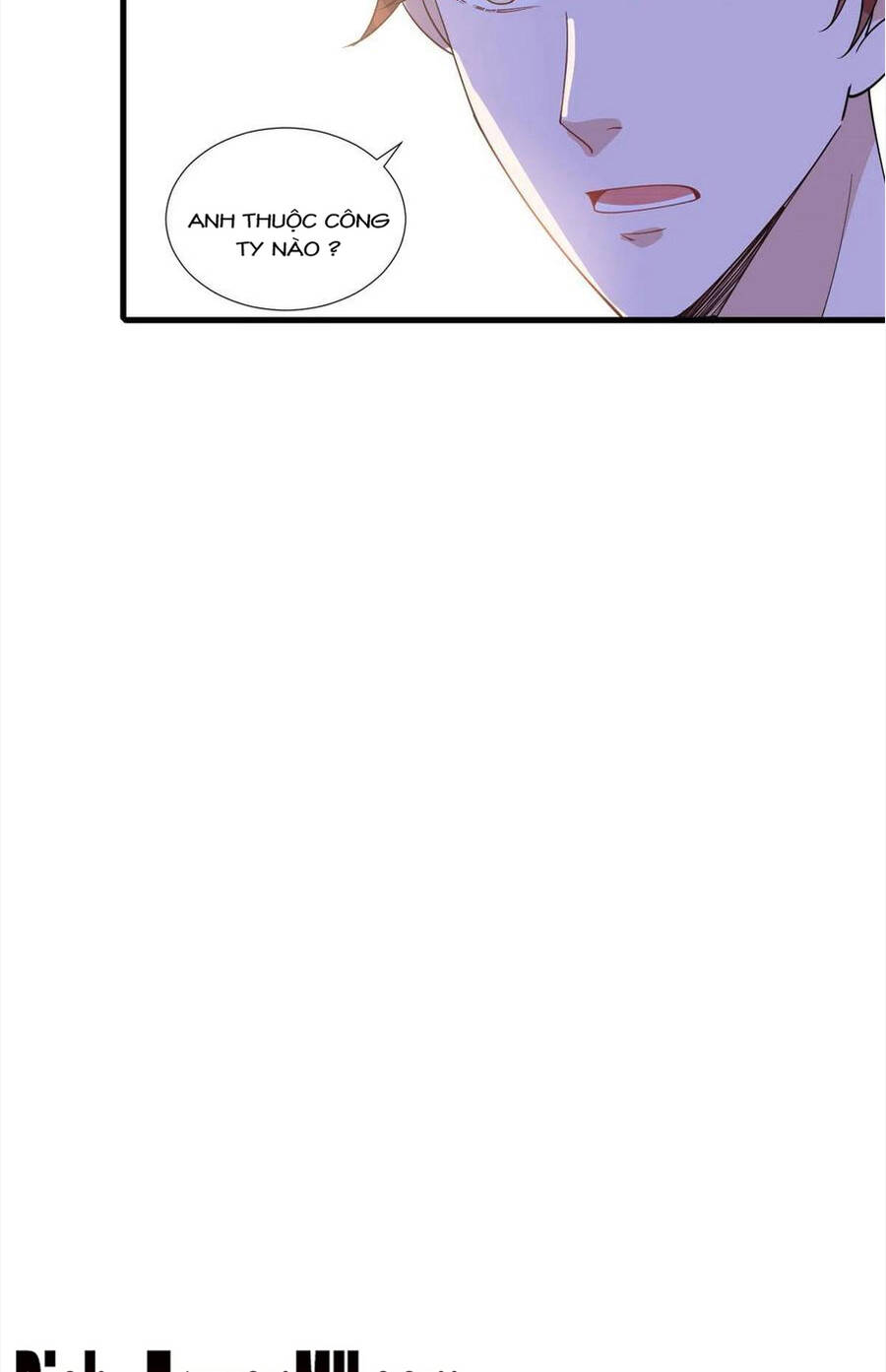 thí hôn lão công, cần giúp sức chapter 598 10