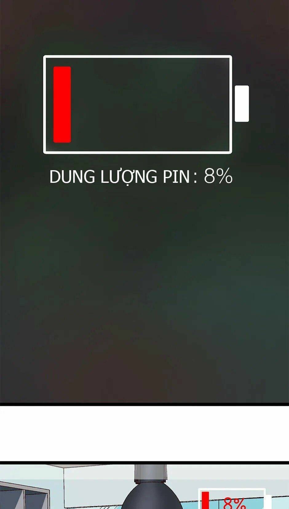 anh hùng và hiệp nữ chapter 20 1