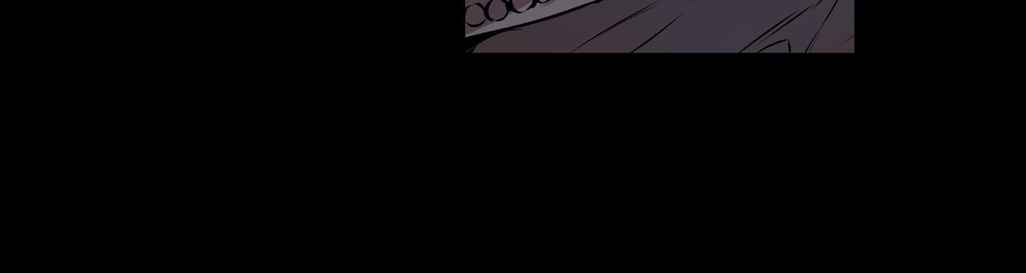 định rõ mối quan hệ chapter 24 130