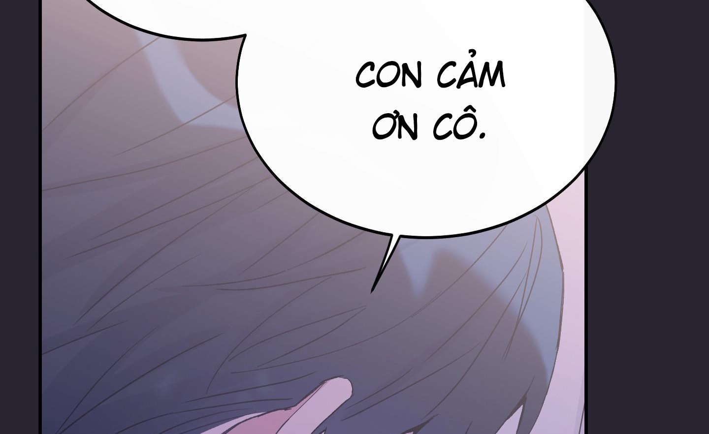 lãng mạn giả dối chapter 33 63