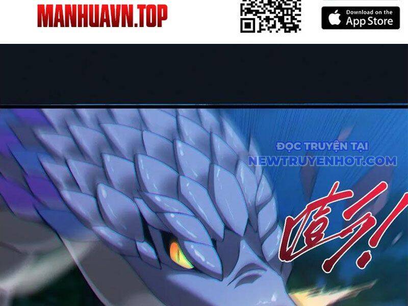 trảm linh thiếu nữ: ta khế ước tất cả đều là thượng cổ thần binh chapter 28 24