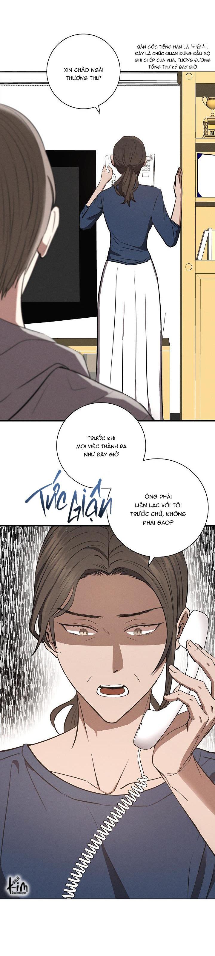 (abo) be, be chapter 7 9