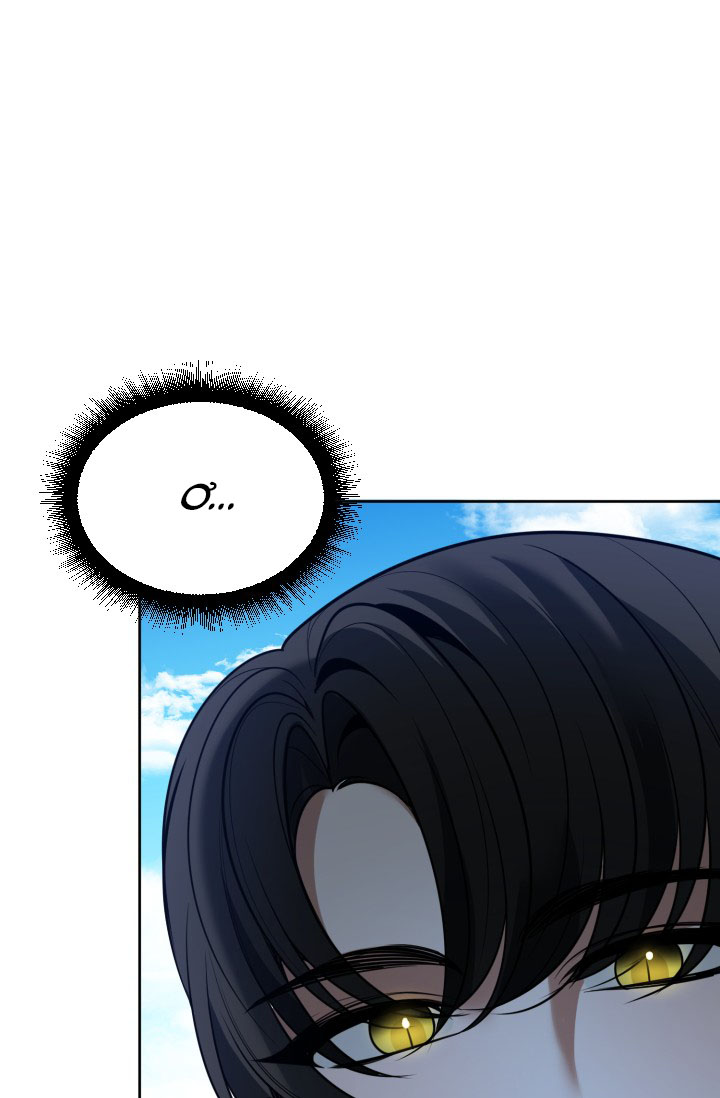 bước đi trên con đường hoa chapter 2 12