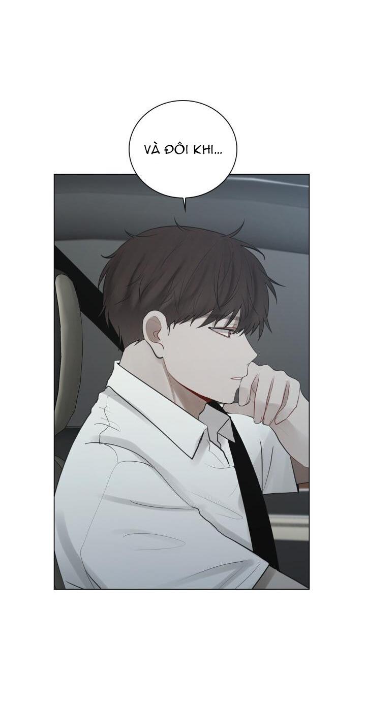 không xa lạ chapter 15 49