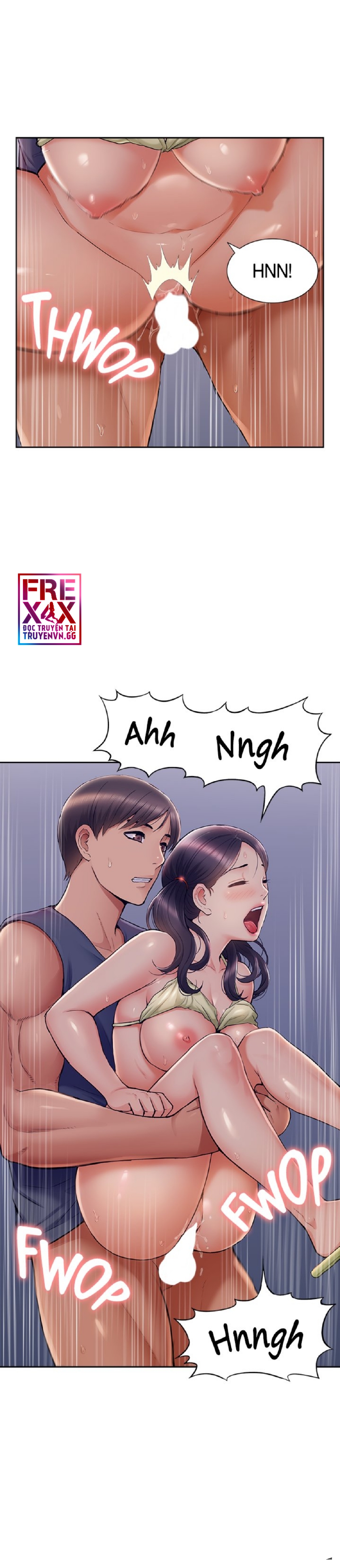 song sinh trụy lạc chapter 26 13