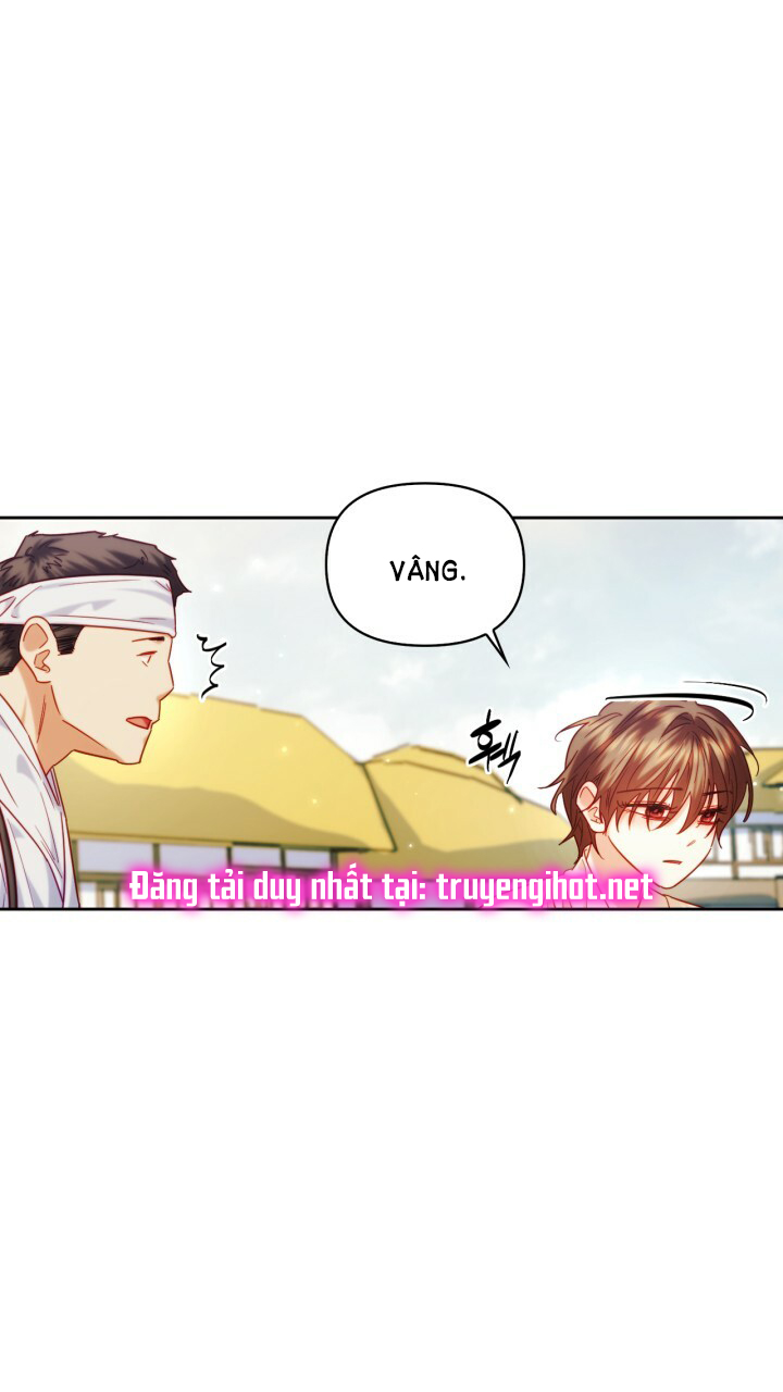 [18+] trăng nơi đỉnh núi chapter 55 7