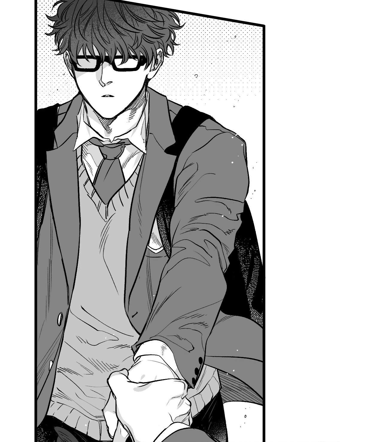 Tỷ Lệ Xác Suất chapter 1.2 - Trang 27