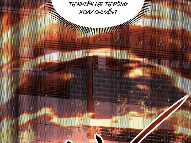 ta thực sự không muốn làm thần tiên chapter 14 84