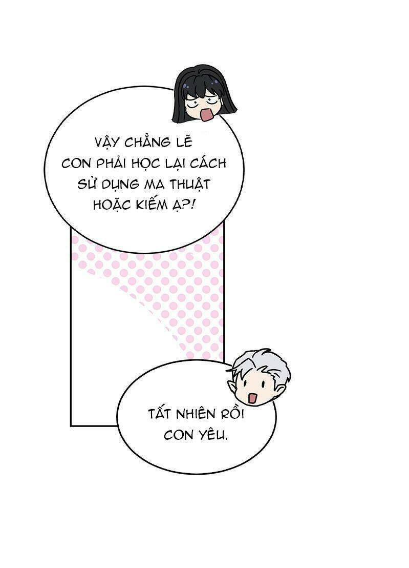 khế ước của ma tộc chapter 12 32