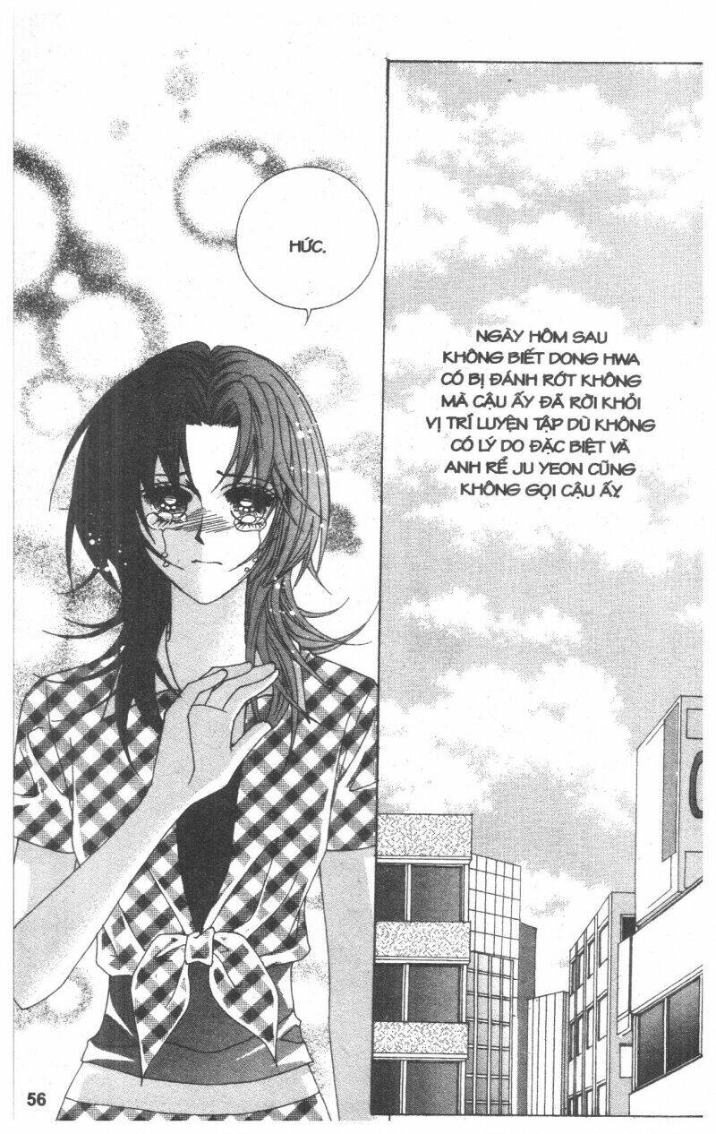 cũng vì em chapter 5 56