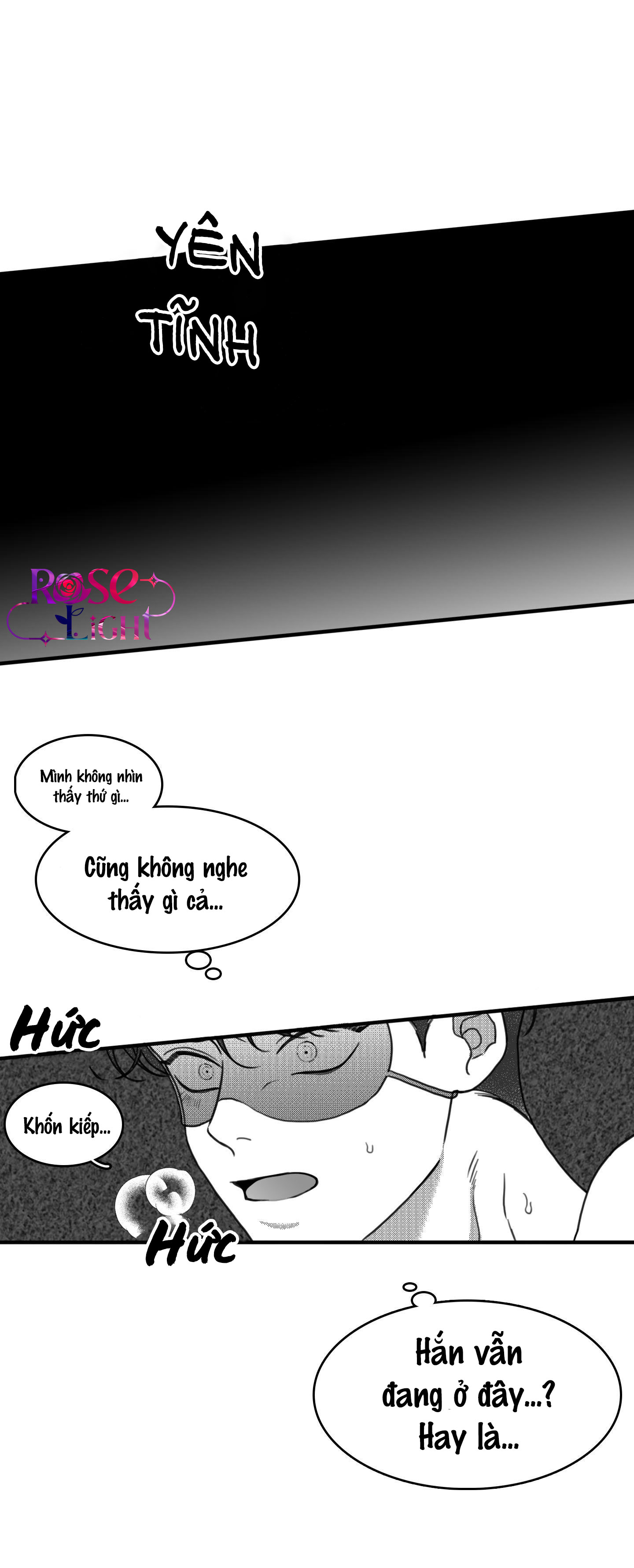 little bit psycho chapter 9 33