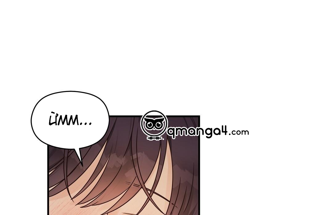 phức cảm tự ti của omega chapter 32 121