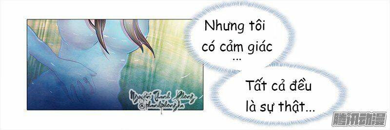 sư tôn hai mặt đừng xằng bậy chapter 2 4