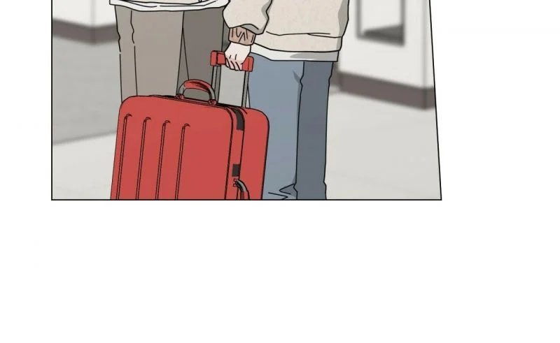 home five chapter 41 11