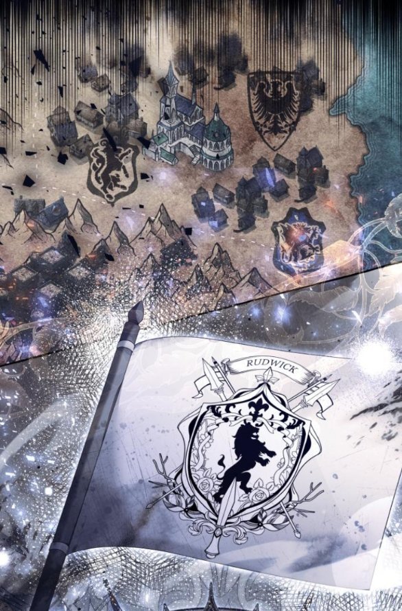 tôi tưởng đó chỉ là tiểu thuyết trọng sinh bình thường chapter 97.2 33