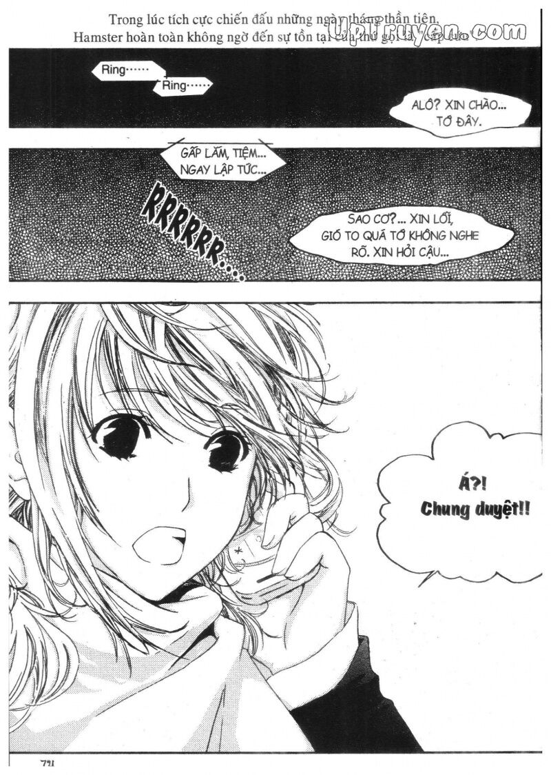 khu vườn ảo mộng chapter 1 73