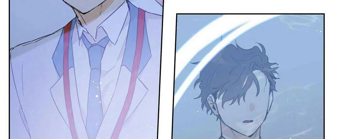 guide cấp b chapter 16 20