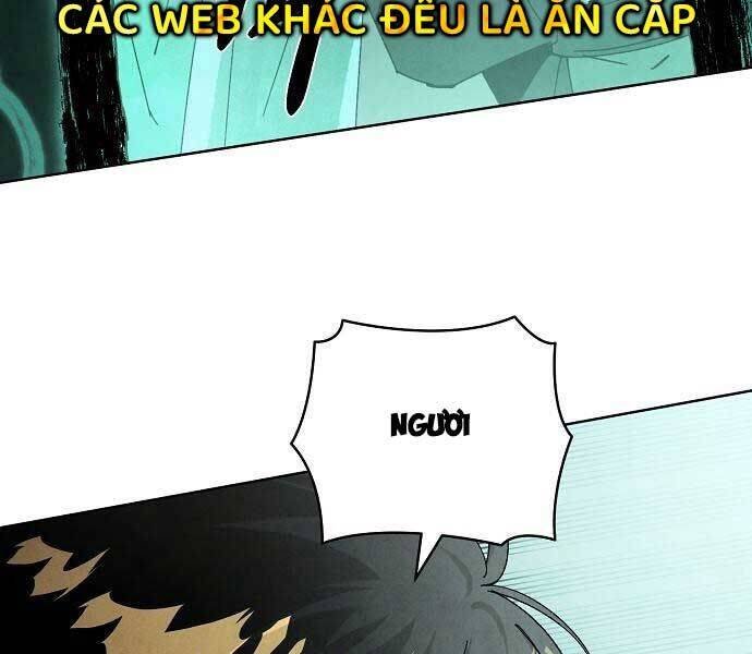 xuyên không vào con game rác rưởi của tôi chapter 11 158